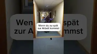 последний учитель точно не я