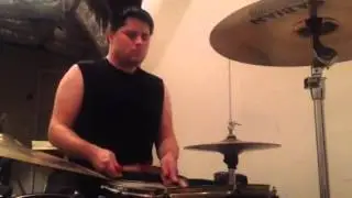 Fall in Love song