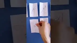 🔴 Te RETO a que lo logres ➜ Dibujá como un CAMPEÓN 😎