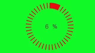 Top 50 Effects - No Copyright Green Screen Effects || Free To Use