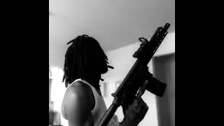 (FREE) Baby Smoove x Veeze Type Beat - 