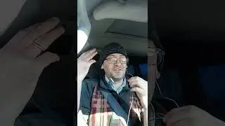 Дизель опять парит мозг ( часть 1)