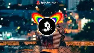 Uro tra h, Yellow ,claw elvira t -Karate