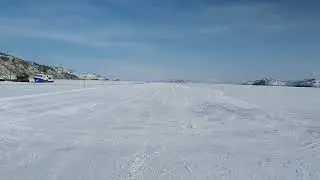 9 февраля 2022 г.