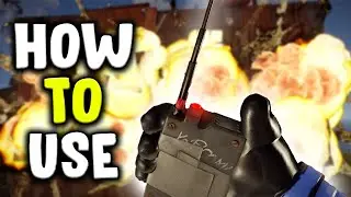 The Most OVERPOWERED Tool In Rust