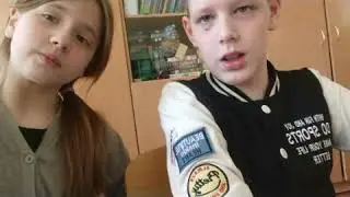 Верные друзья