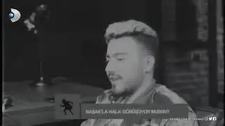 Enes Batur sevgilisi ile neden ayrldgn acklad   Muge ve Gulsen le 2 sayfa adlı videonun kopyası