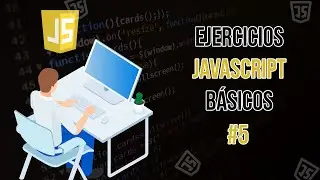 Ejercicios Javascript - Básicos #5 - Recogiendo datos de un formulario con getElementById