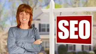 SEO Tips for Real Estate Agents 2023