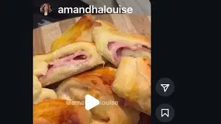 Receita que o Maridão Ama, surpreendi ele 😍