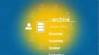 Planning Exchange Archive Storage