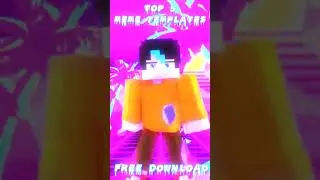 TOP 5 MEME TEMPLATES [ MINE-IMATOR ] MINECRAFT ANIMATIONS