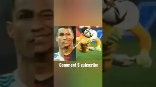 New trending challenge football, soccer