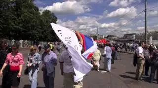 20130612135731