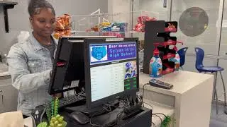 Finding a BETTER Debit Card | Sylvan Hills | KJ & Chelsea
