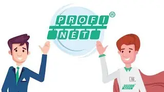 PROFINET Introduction