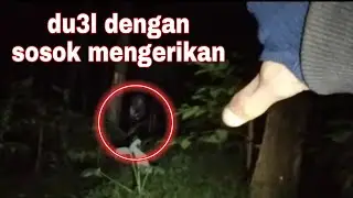 sosok nyai dewinarasri