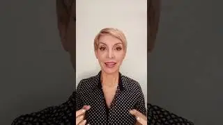 Как загадывать желания, чтобы они сбывались