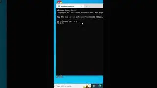 Code setup for E-commerce clone App 