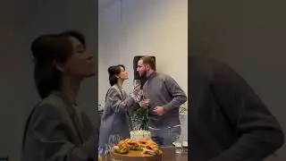 День рождения мечты или нет?