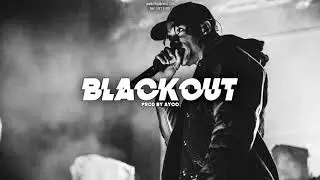 [FREE] Travis Scott x The Kid Lario - Type Beat | 