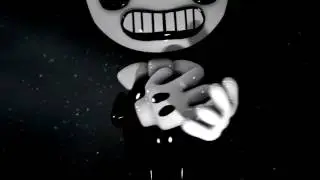 Shiny Part 1 ( a cancelled collab)