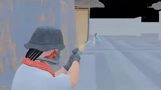 lovely 🖤 | FiveM Montage