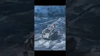 Wotblitz battle pass April 2023