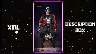TERI NAJARO NE 👀💖 || XML CREATED BY || XML ON The Description || @__xs_prince__2641