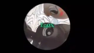 LPS: music video 