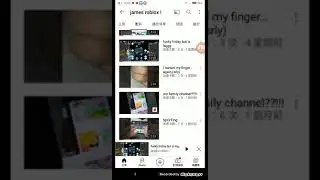 Sam please make more videos