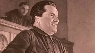 Черная карта России. Киров