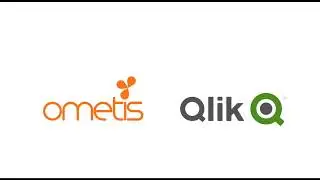 Qlik Sense September 2018 Release - New Functionality - Segment Colors