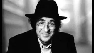 Giorgio Gaber - Io non mi sento italiano