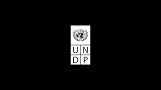 Address by Administrator Steiner at meeting to commemorate Declaration on the Right to Development