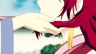 [AMV]Йона на заре - Останови меня