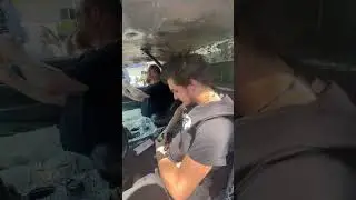 THIS WILL BLOW YOUR MIND👀(extreme car audio builds) 
