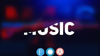 Avee Player Text Spectrum Tutorial || Avee Player Tutorial