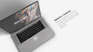 Devices Mock-up Kit