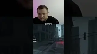 Про кальянщиков 