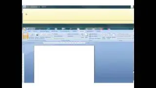 Escrita manual em pc com mesa digitalizadora