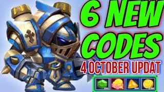 6 NEW  TAPTAP HEROES CODES (OCTOBER) 2021 - TAPTAP HEROES GIFT CODE UPDAT