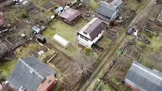 Дом|СТ Межколхозстрой