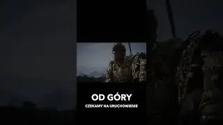 Co zrobić gdy Black Myth Wukong uruchamia się po chińsku i nie można zmienić języka?