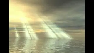 А.В.Клюев - Разминка - Коренные Перемены Жизни - Психогенетика - (Сильная Беседа) ✨ 1