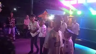 bangsri nglegok blitar