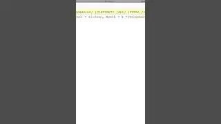 QlikSense: Alternate States : Sync default field selections automatically 