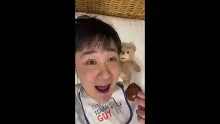Why chinese babies are the ultimate lifeform