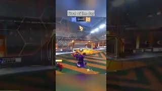 Greatest goal of the day💯 