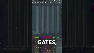 How To Add Rhythm in FL Studio
